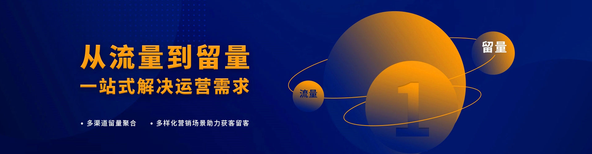 西乡塘推广开户
